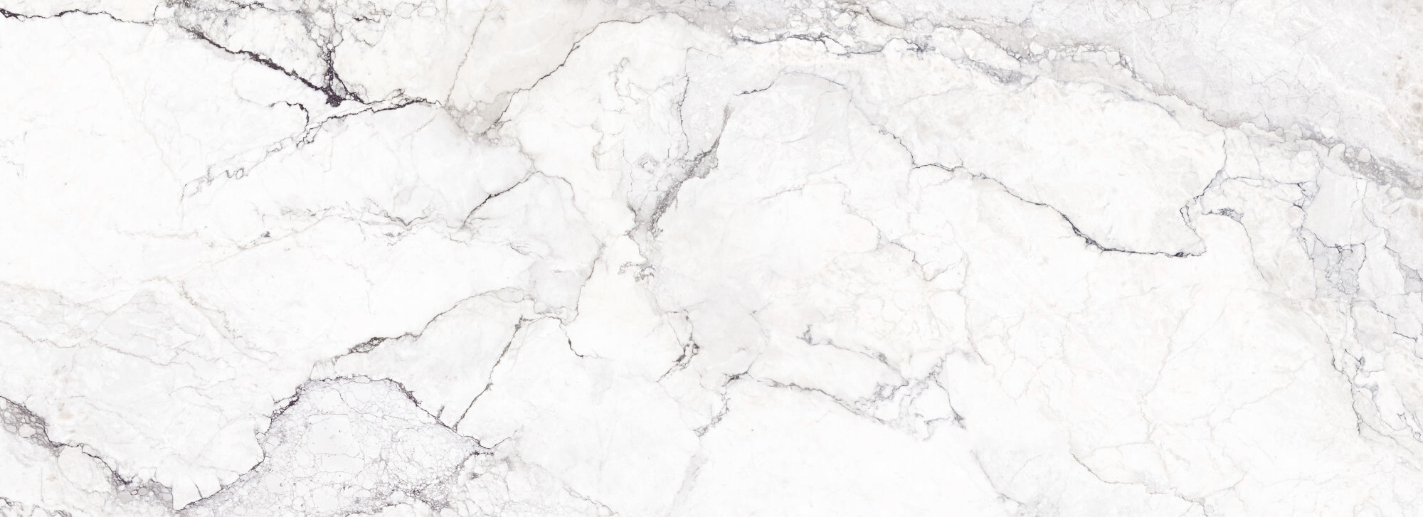 36267 На пол Museum Sublime Iceberg/100X275/P 100x275 - фото 3