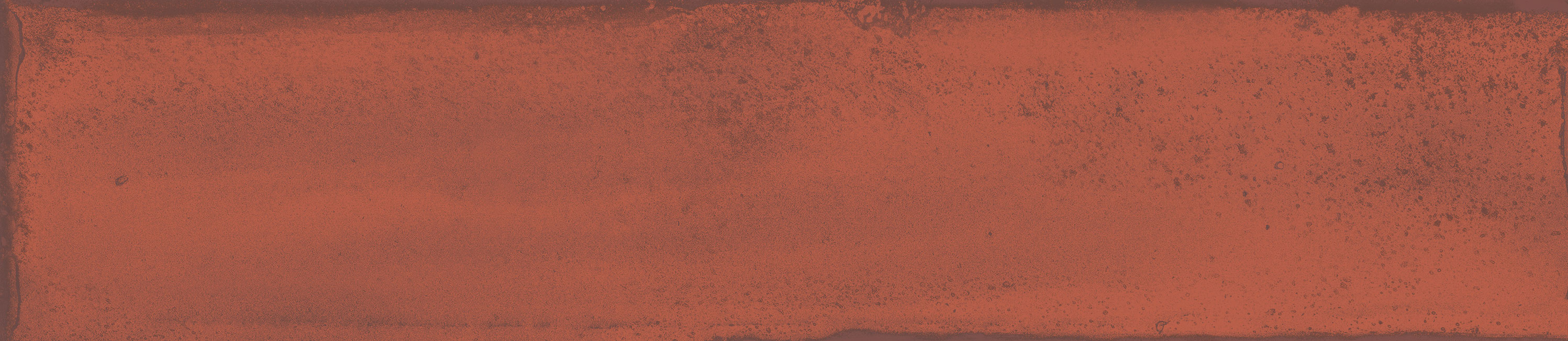 KM26377 На стену Мажорель Красный глянцевый 6x28.5x1 - фото 3