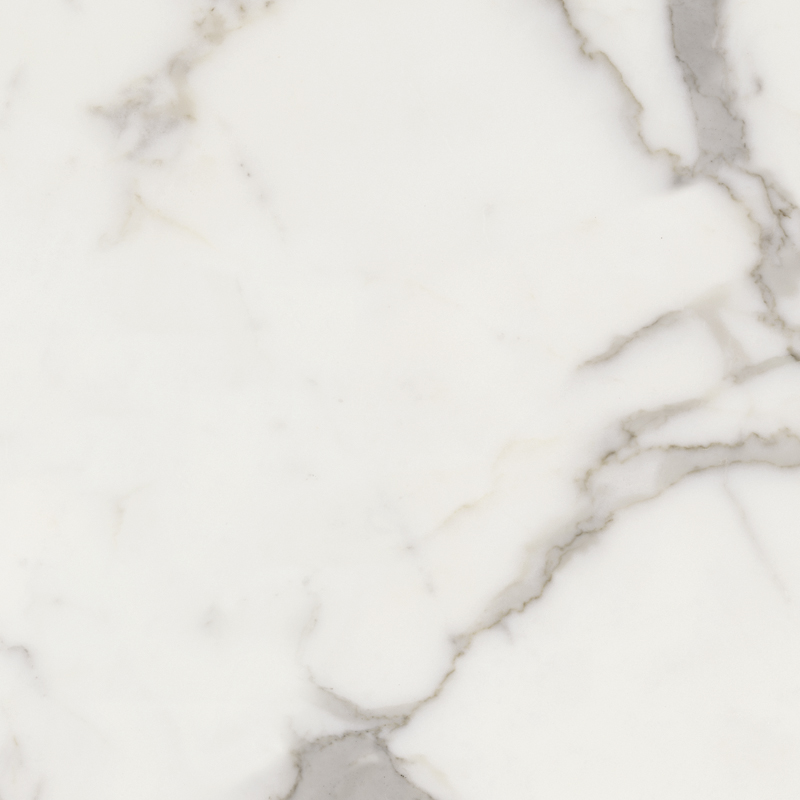 2A51 На пол Elements Lux Calacatta Lappato RT 120x120 - фото 3