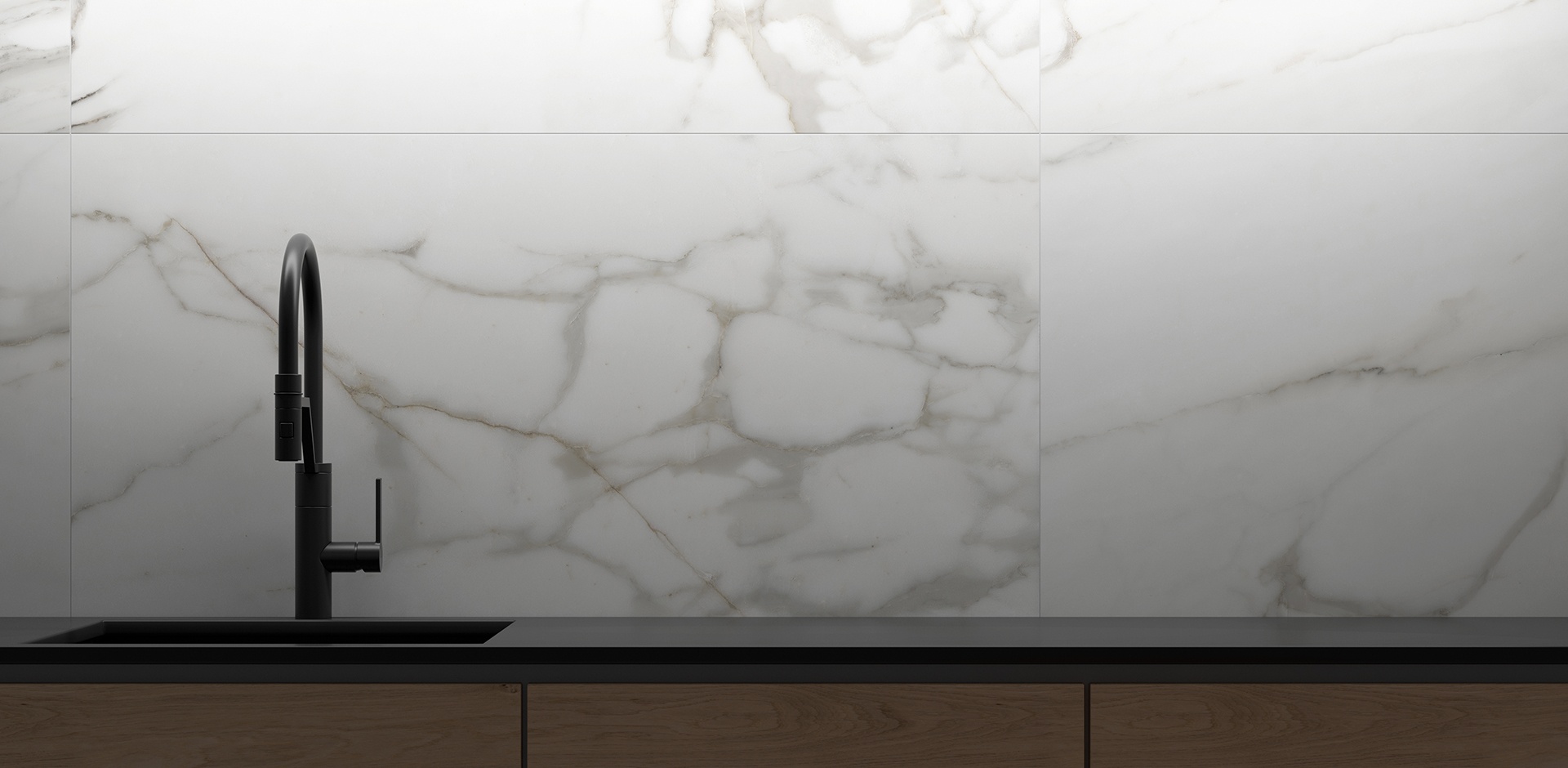 Argenta Venato - фото 4