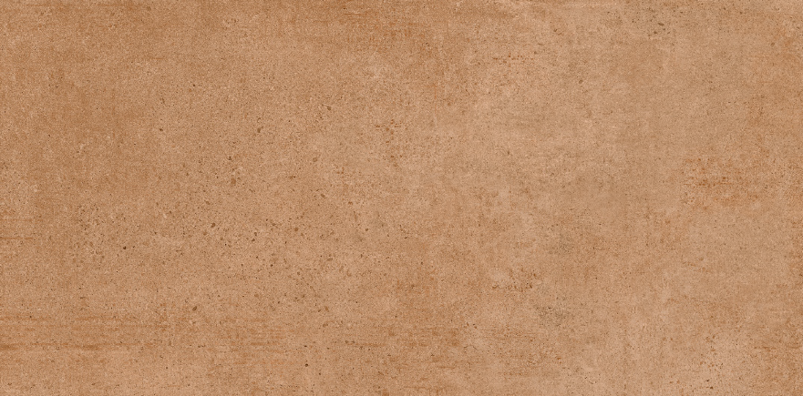 SC006012N На пол Scorpia Brown 60x120