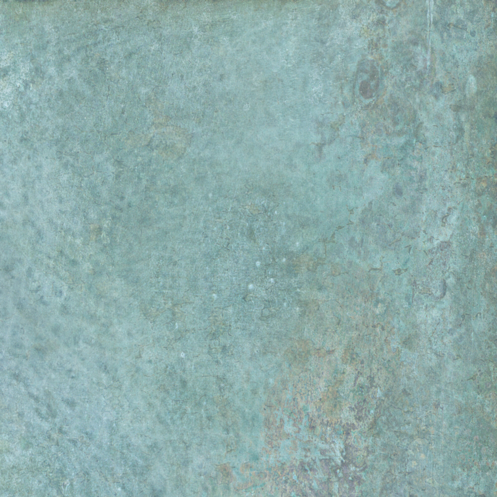 42607 На стену Dyroy Aqua 10x10x0.85 - фото 36