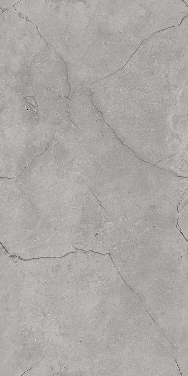 На пол Corton Grigio Matt Carving 60x120 - фото 4