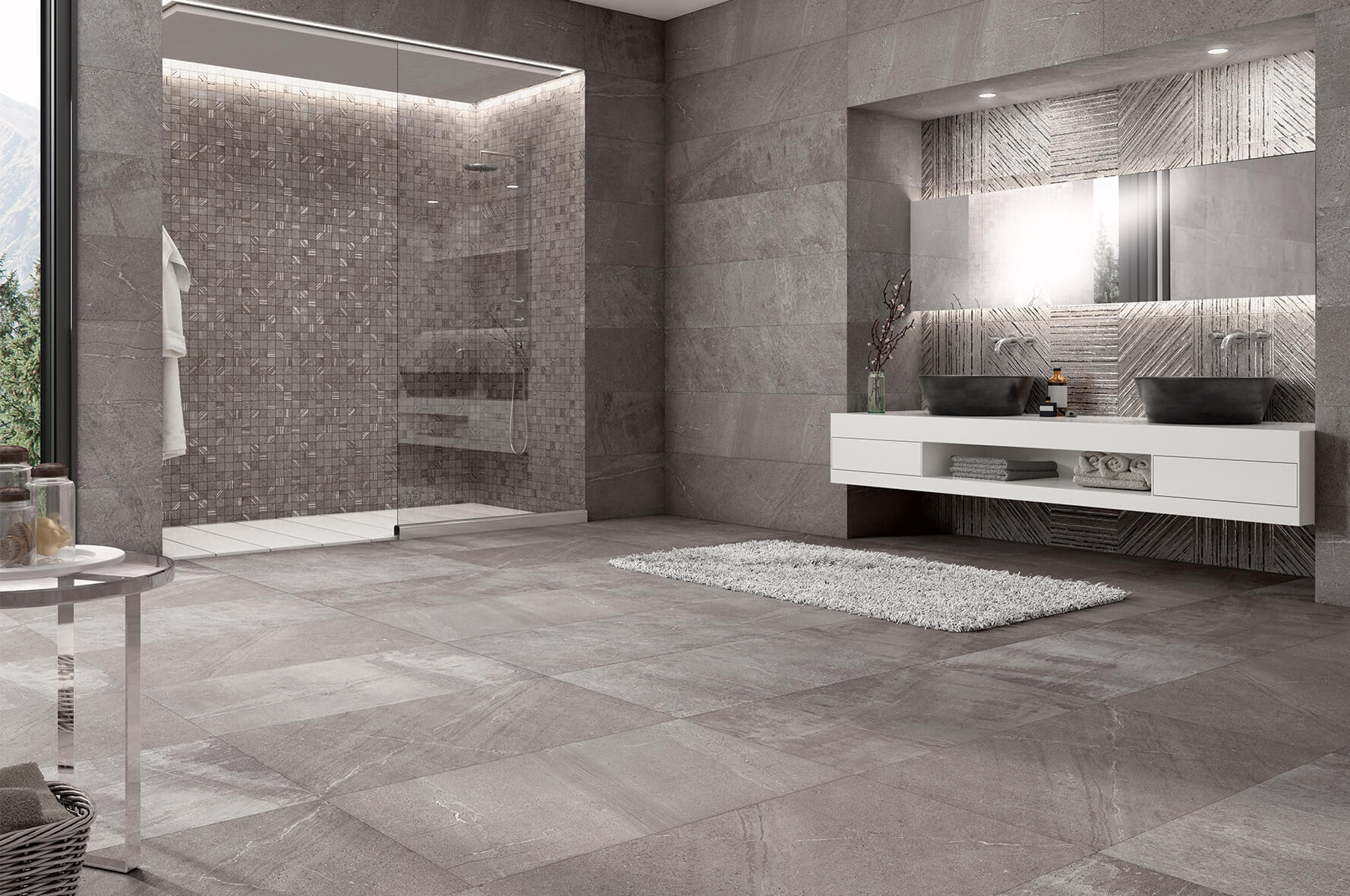 Ibero Sunstone - фото 12