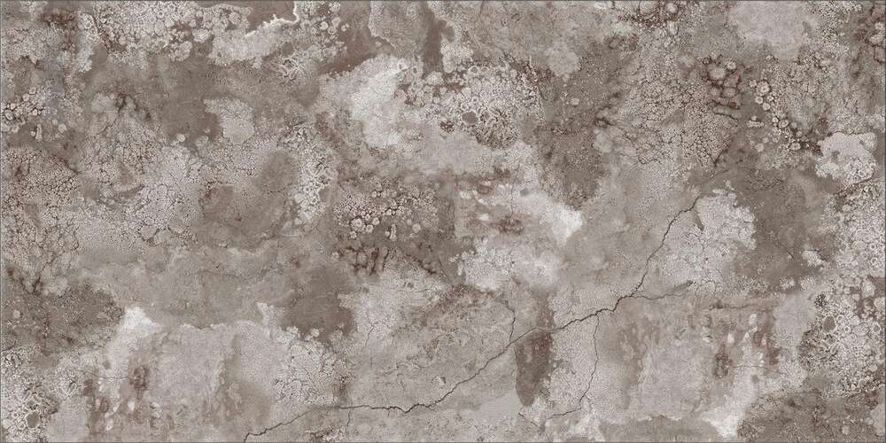 AB 3105G На пол Norte Design 120x60 Full Lappato Gloss - фото 4