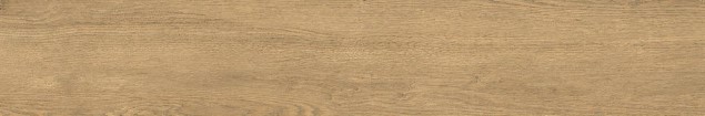 ENWD1053SR20120 На пол Wood Norway Almond Matt Relief 120x20 - фото 4