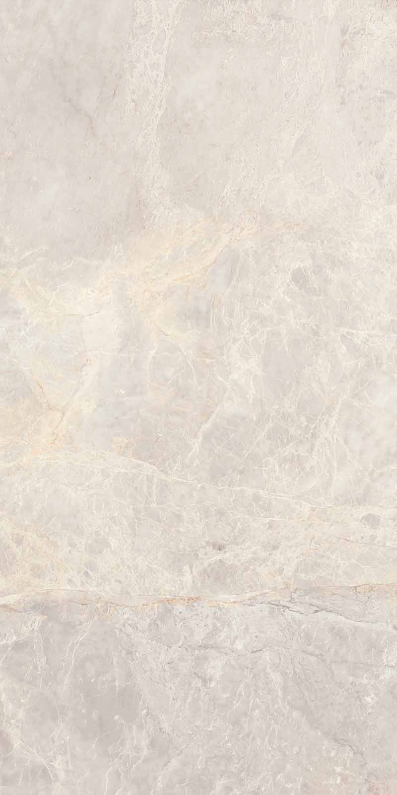 D3JN На пол Versilia Fiorito Ivory Lappato RT 60x120 - фото 5