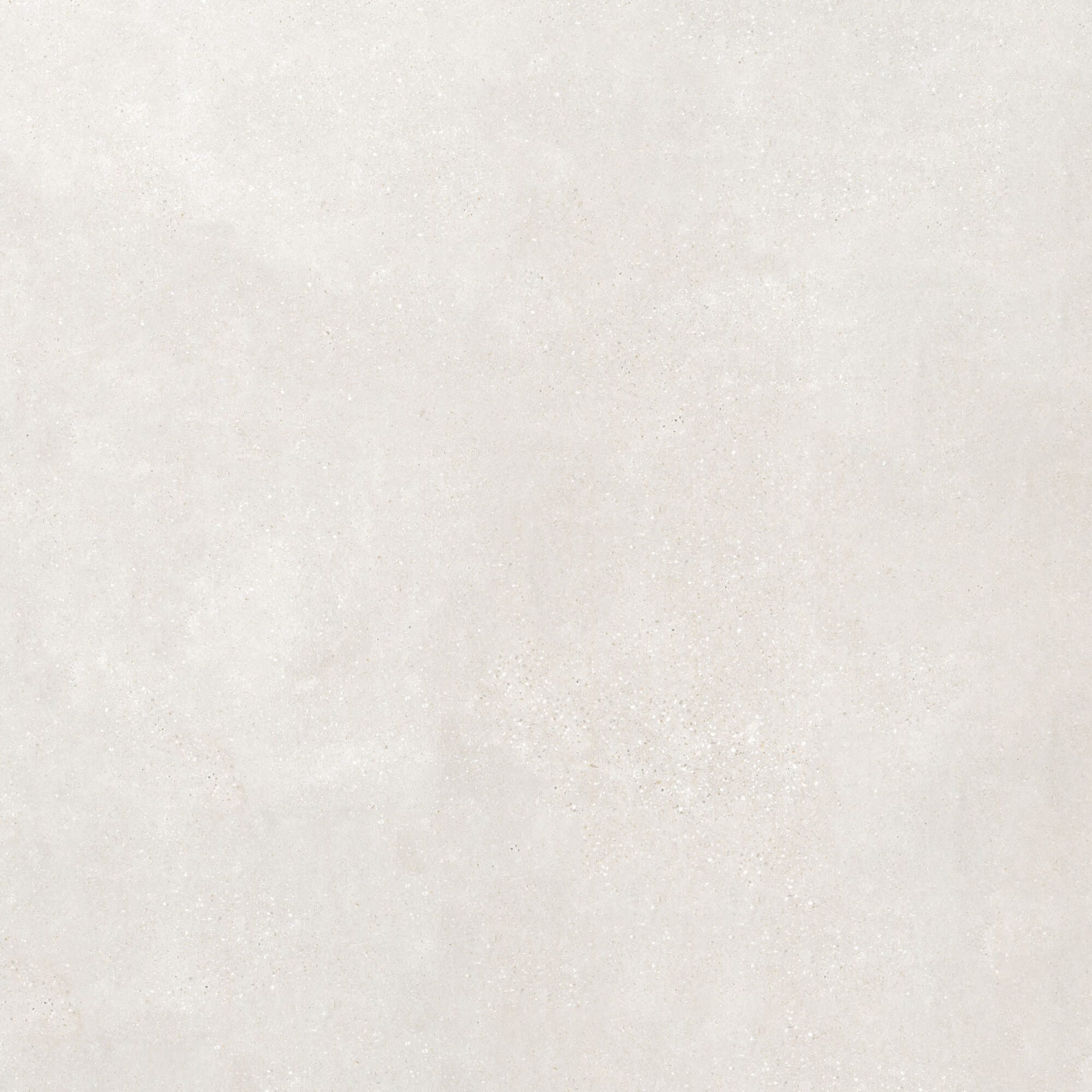 42870 На пол Scala White NT/100X100X0.8/R 100x100 - фото 5