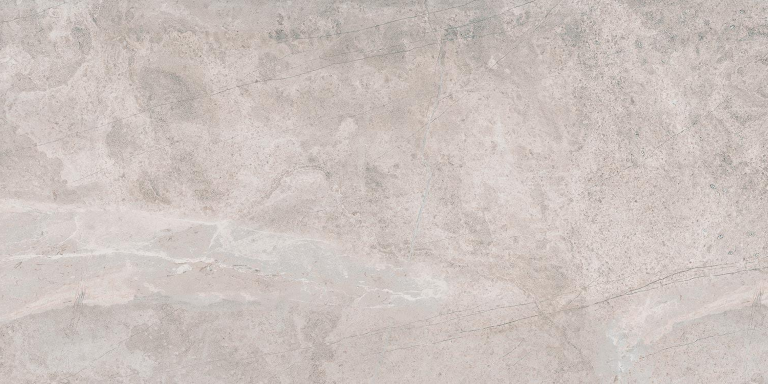 017.869.0183.00714 На пол Erding Silver Decorstone 60x120 - фото 7