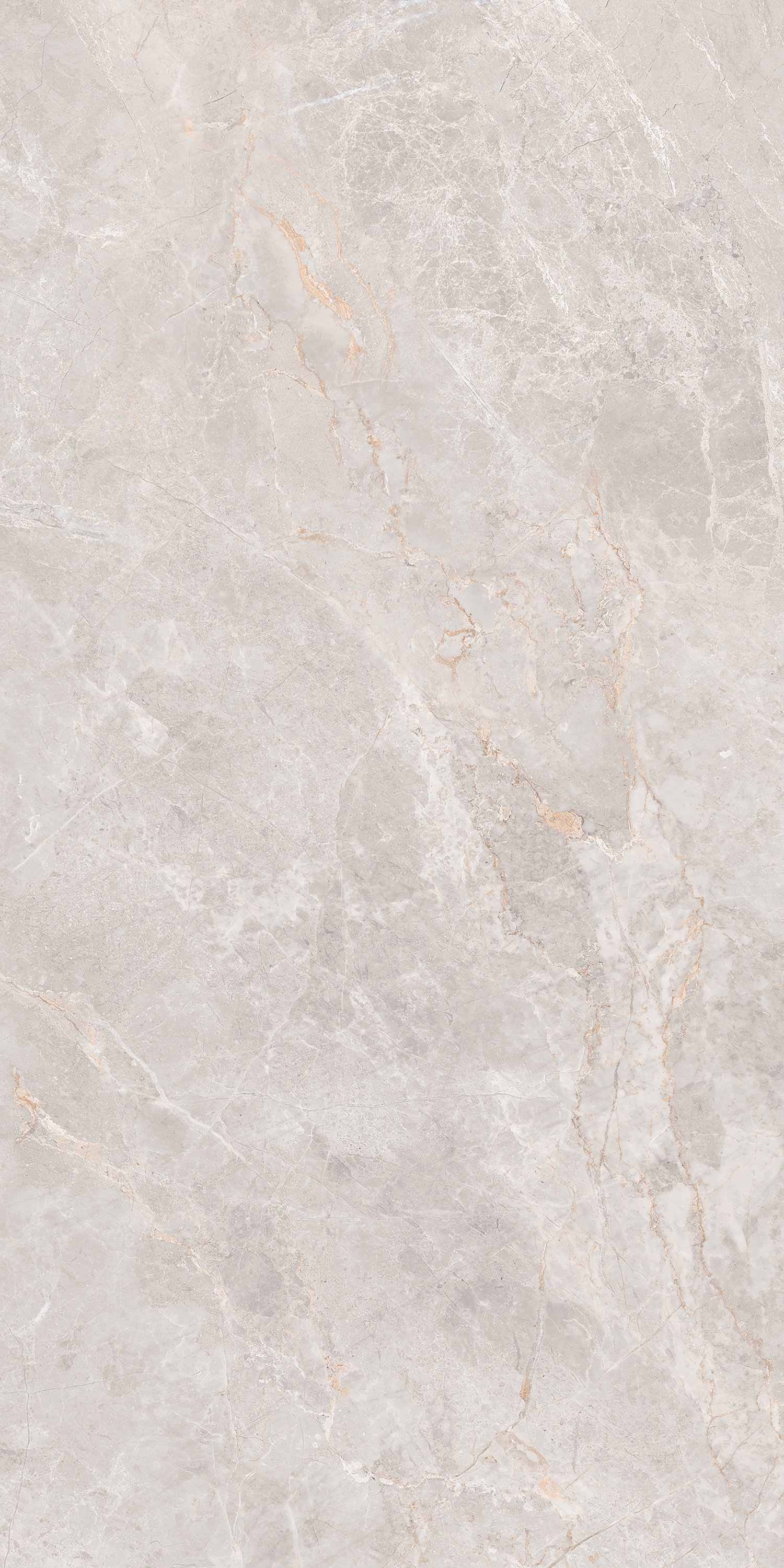 GT1206018106MCR На пол Montera Светло-серый карвинг 60x120 - фото 6