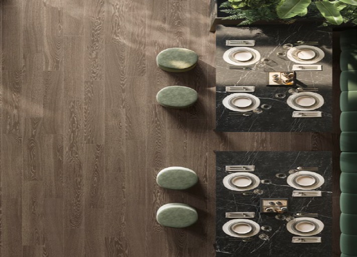 Atlas Concorde Italy Log Select - фото 12