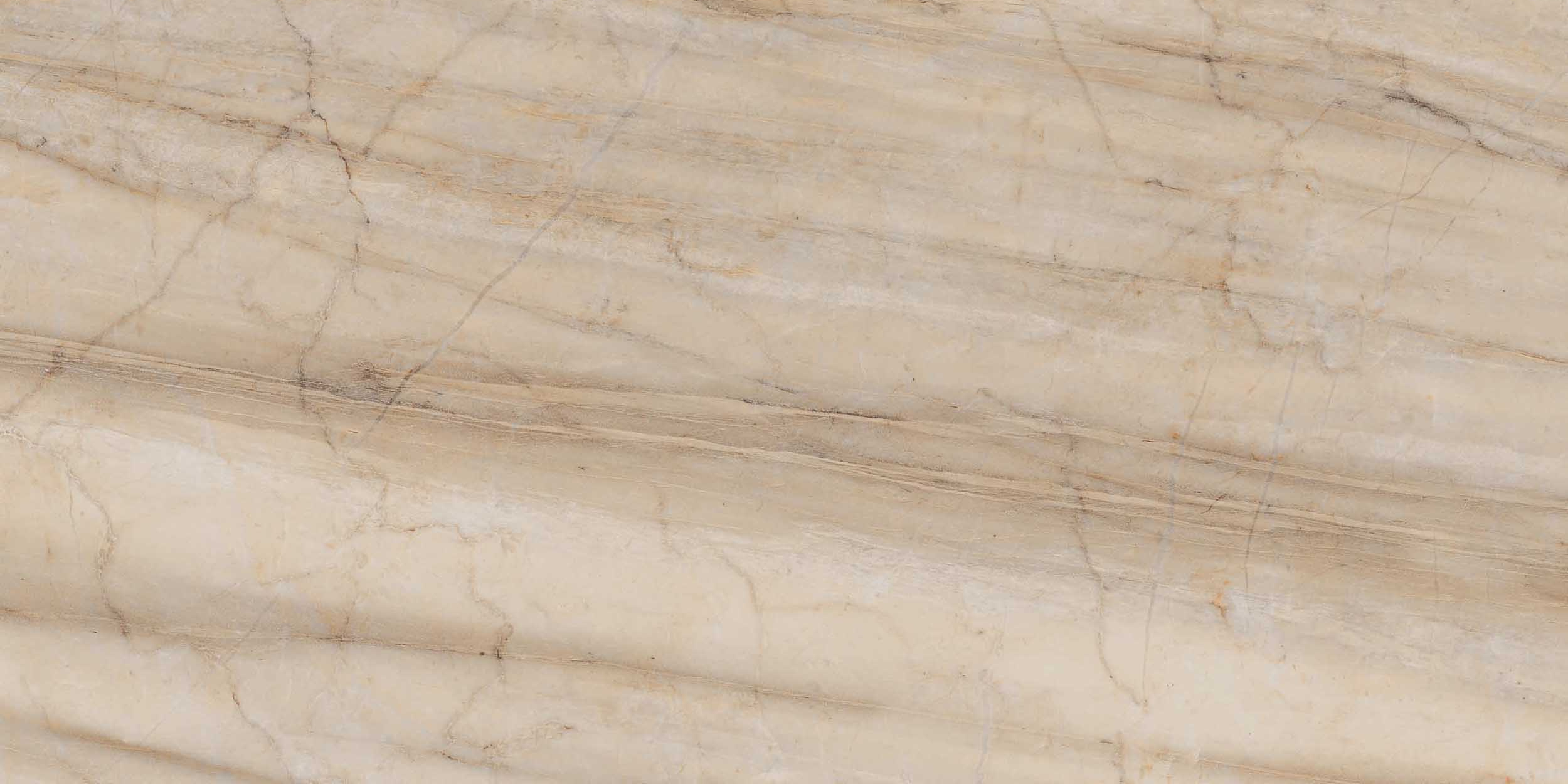 BR01/NS_NC/60x120x10R/GW На пол Bernini Pearl неполированный 60x120x10 - фото 11