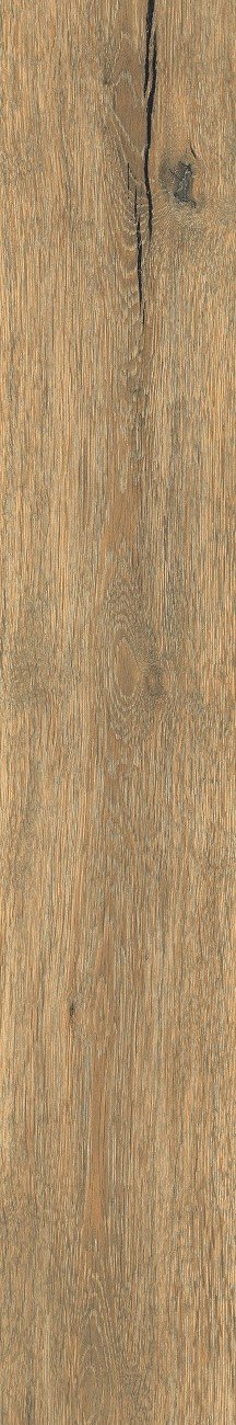 На пол Sweden Caramel Matt 20х120 - фото 10