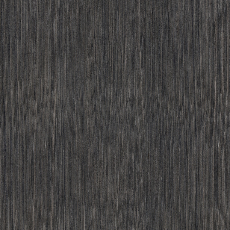 774885 На пол Nature Mood Plank 06 Comfort 120x120x6 - фото 5