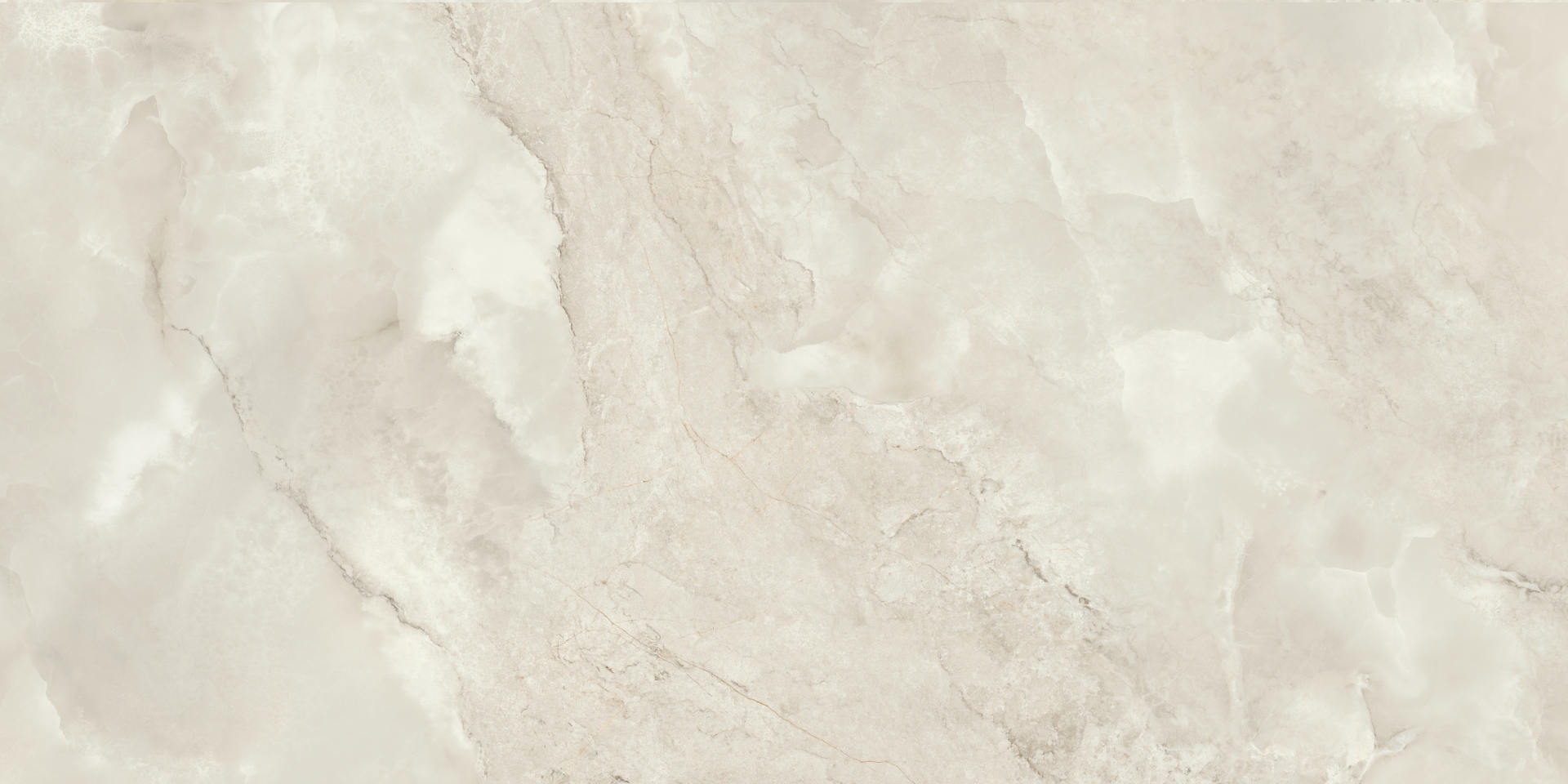 На пол Aura Ivory Pulido 60x120 - фото 5