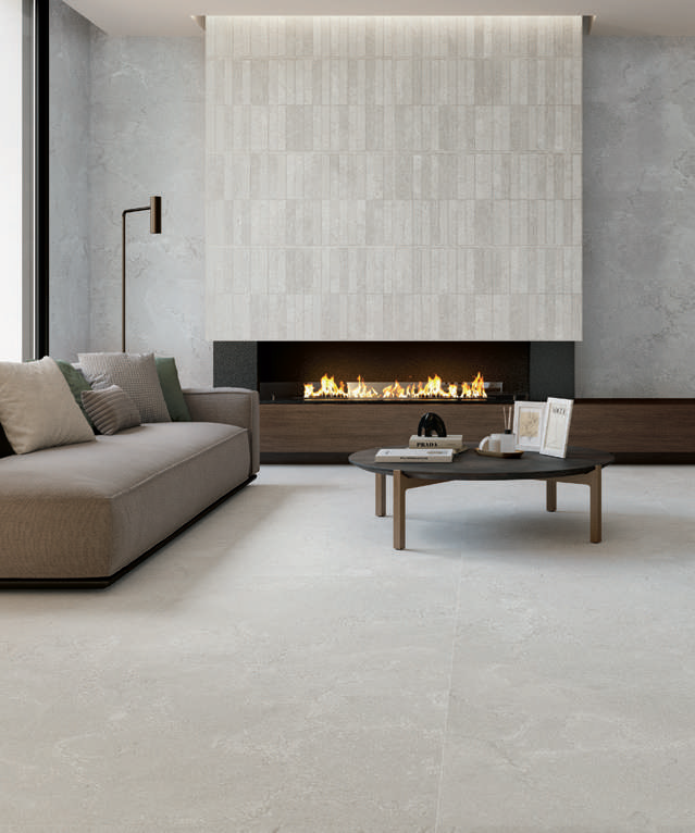 STN Ceramica Cruise - фото 4