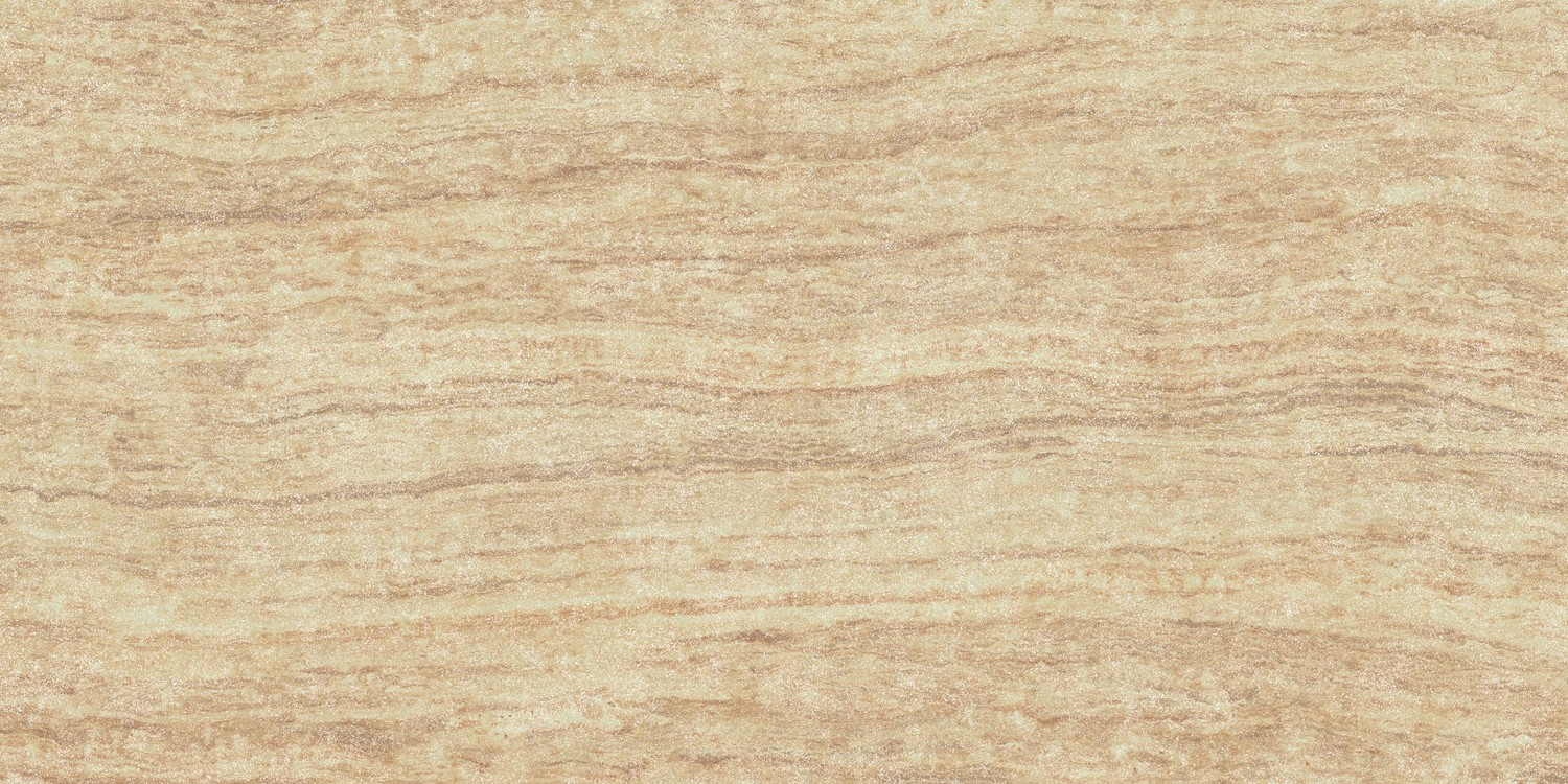 610015000595 На пол Epos Sand RETT 60x120 LAPP