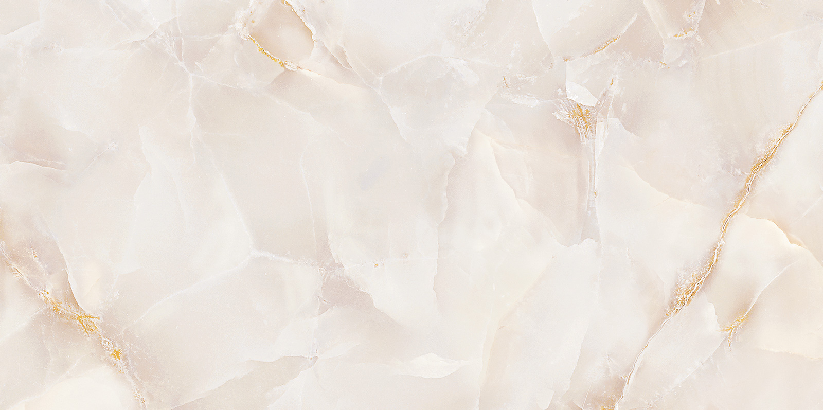 TWU09BGM404 На стену Bergamo Кремовый