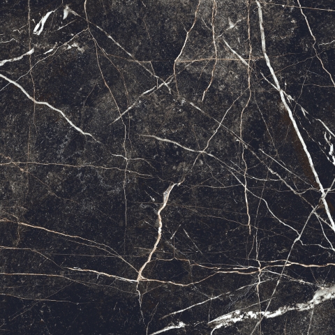 GP40SAM99L На пол Bohema Sanremo Black Лаппатированный - фото 4