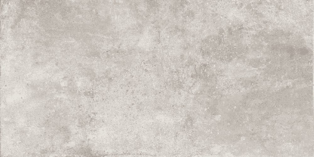 CR220 На пол Marla Grey Carving 60x120 - фото 2