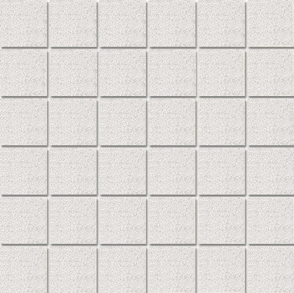 DD200020/MM Декор Про Стоун Светлый беж мозаичный 9мм