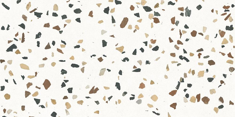 ID9063b083MR На пол Gerda Festival / Фестиваль MR 120x60 - фото 10