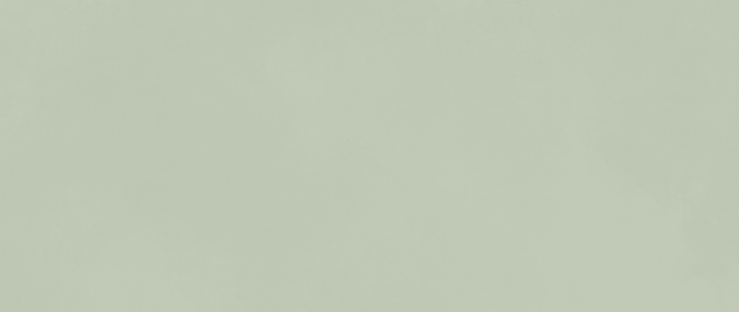AKM5 Настенная Boost Color Mint 50x120 - фото 3