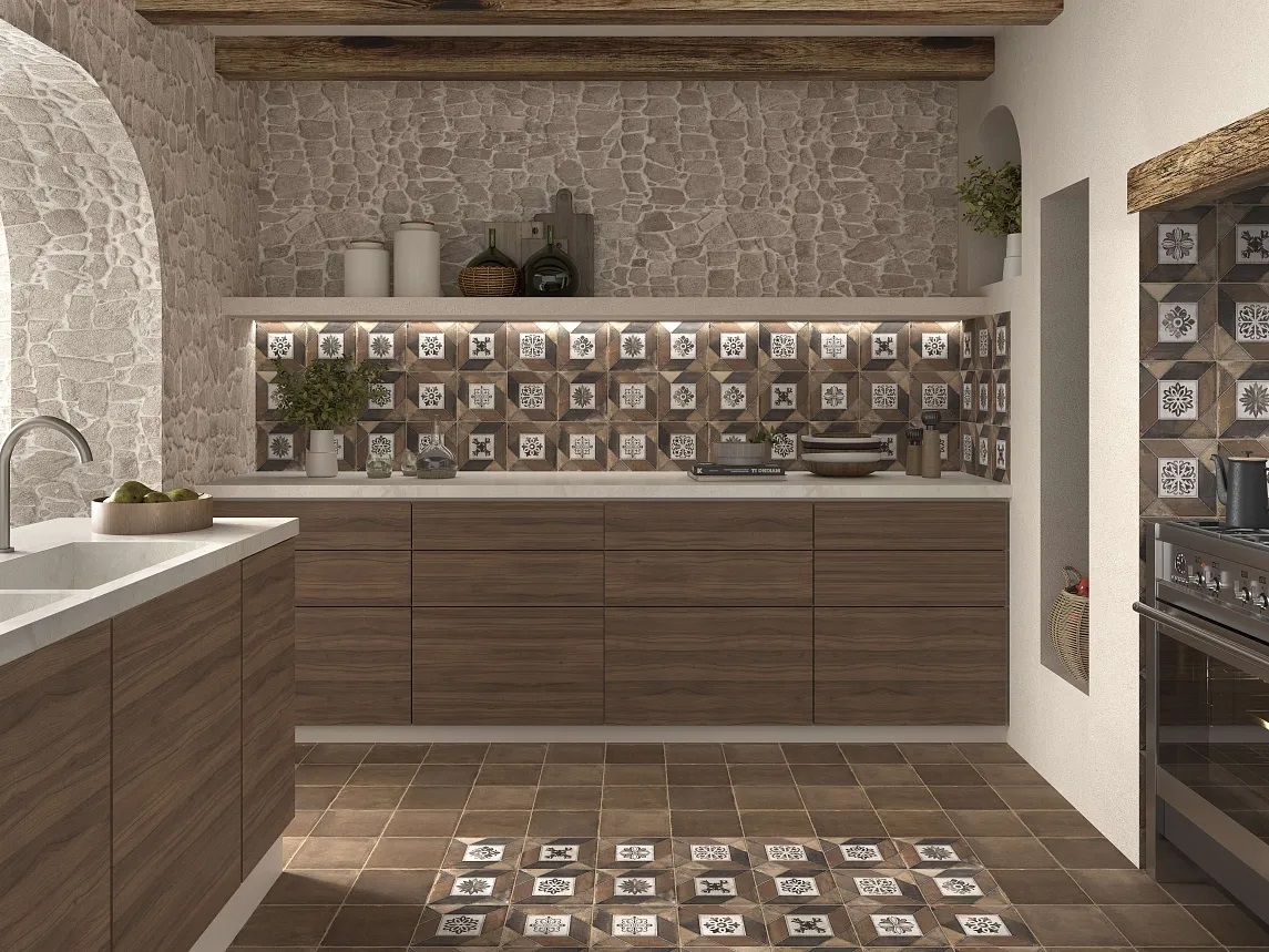 Mainzu Elegance - фото 6