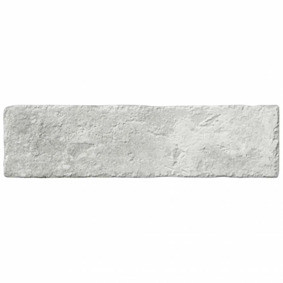 002635 На пол Denver White 7.5x28 - фото 13