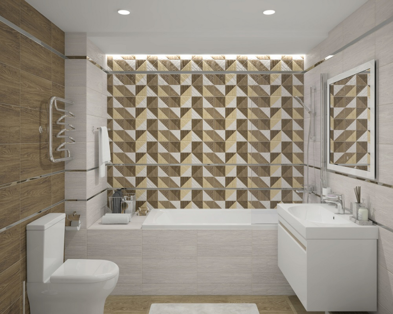 Лапарет Village - фото 11