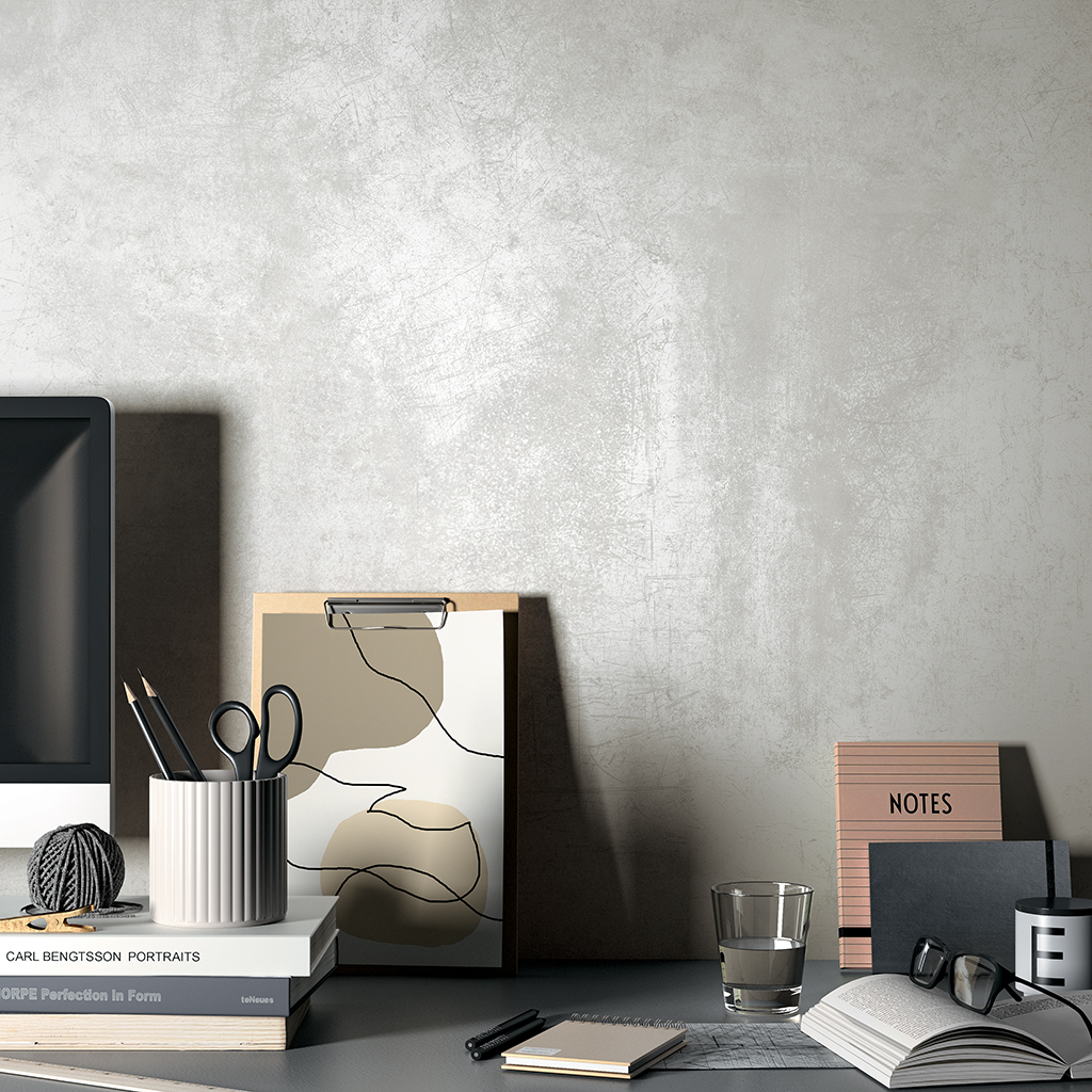 US08 На пол Lemmy Nimbus SP SQ LY 02 6mm 120x278 - фото 25