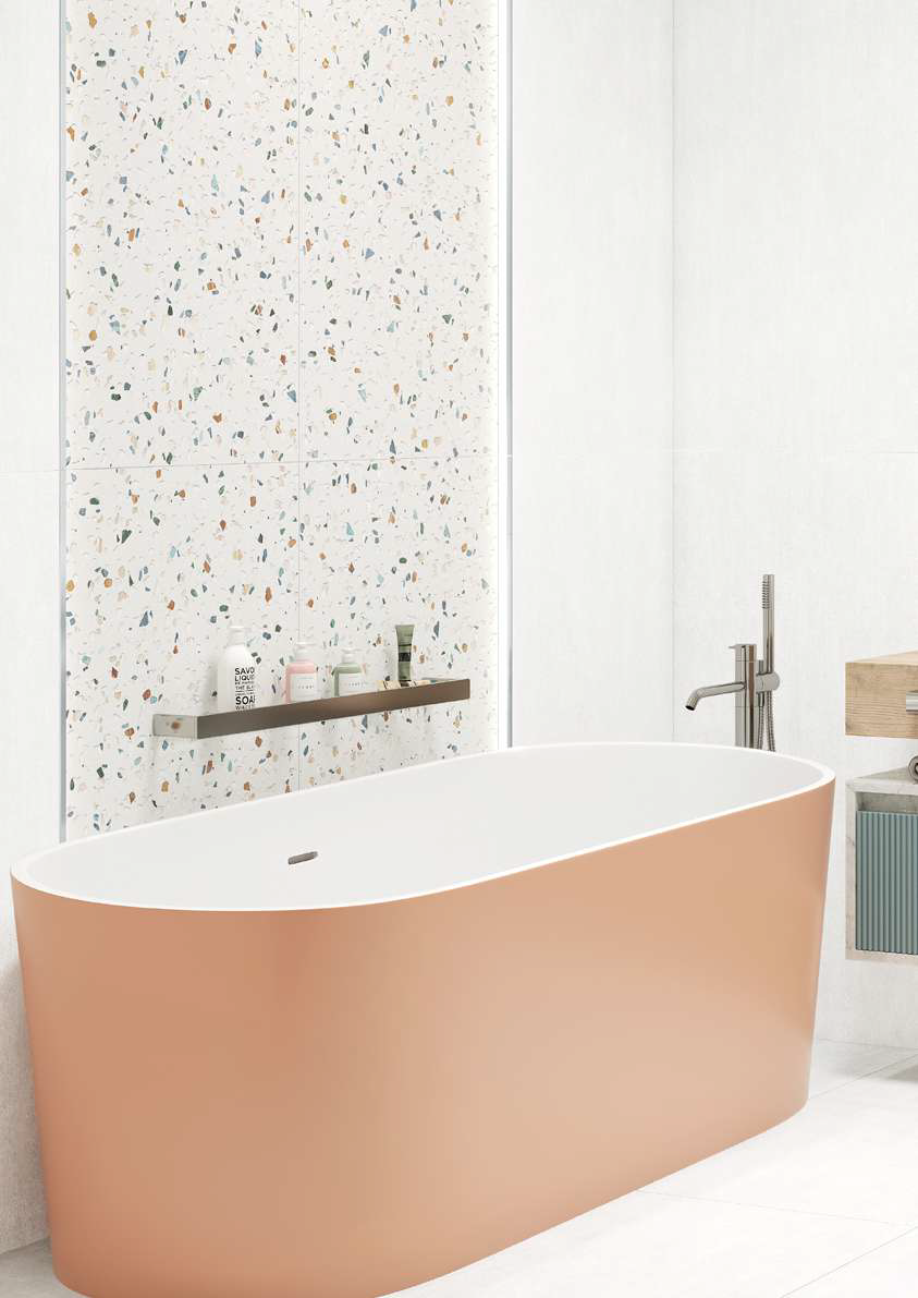 D12047M На пол Arts Color - фото 13