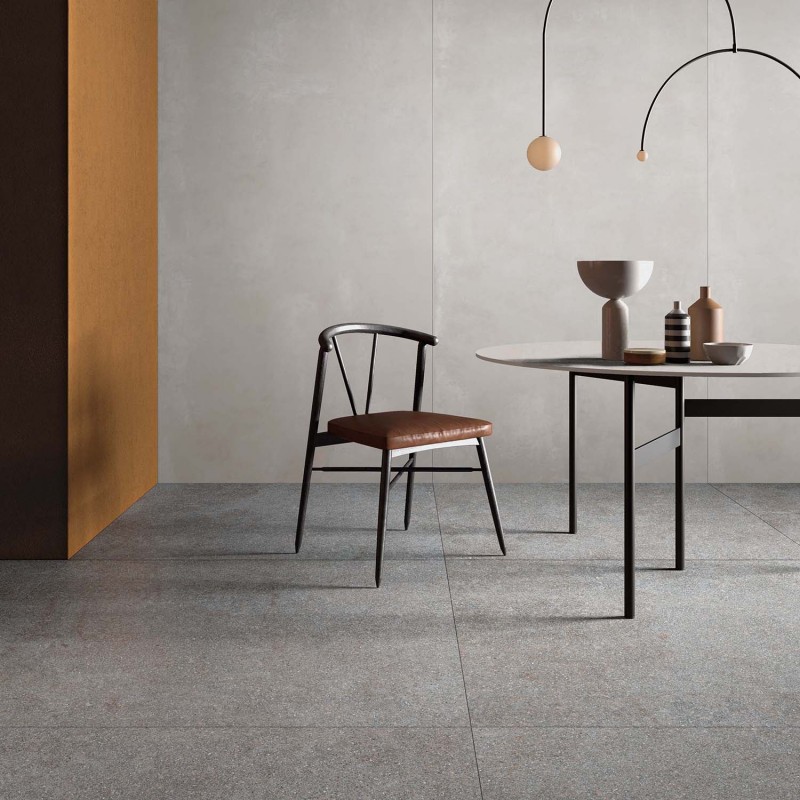 0003920 На пол Native Forest RET. - фото 5