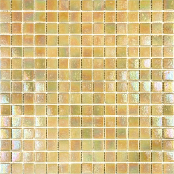 На стену Pearly PE37