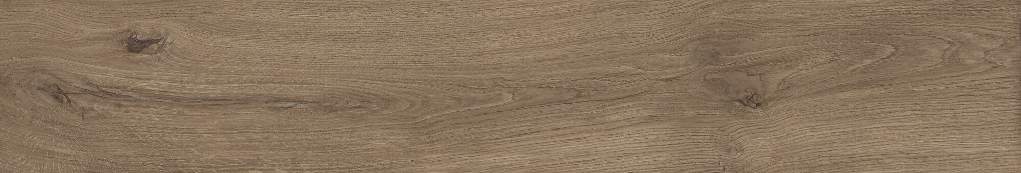 41729 На пол Museum Bloom Cognac SP/24x151x0.9/R 24x151 - фото 34