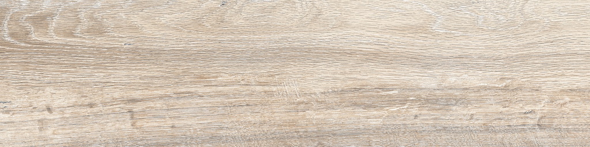 BG00/NR_R10/14,6x60x8R/GW На пол Brigantina BG00 Decape 14.6x60 Неполированный Рект. - фото 7