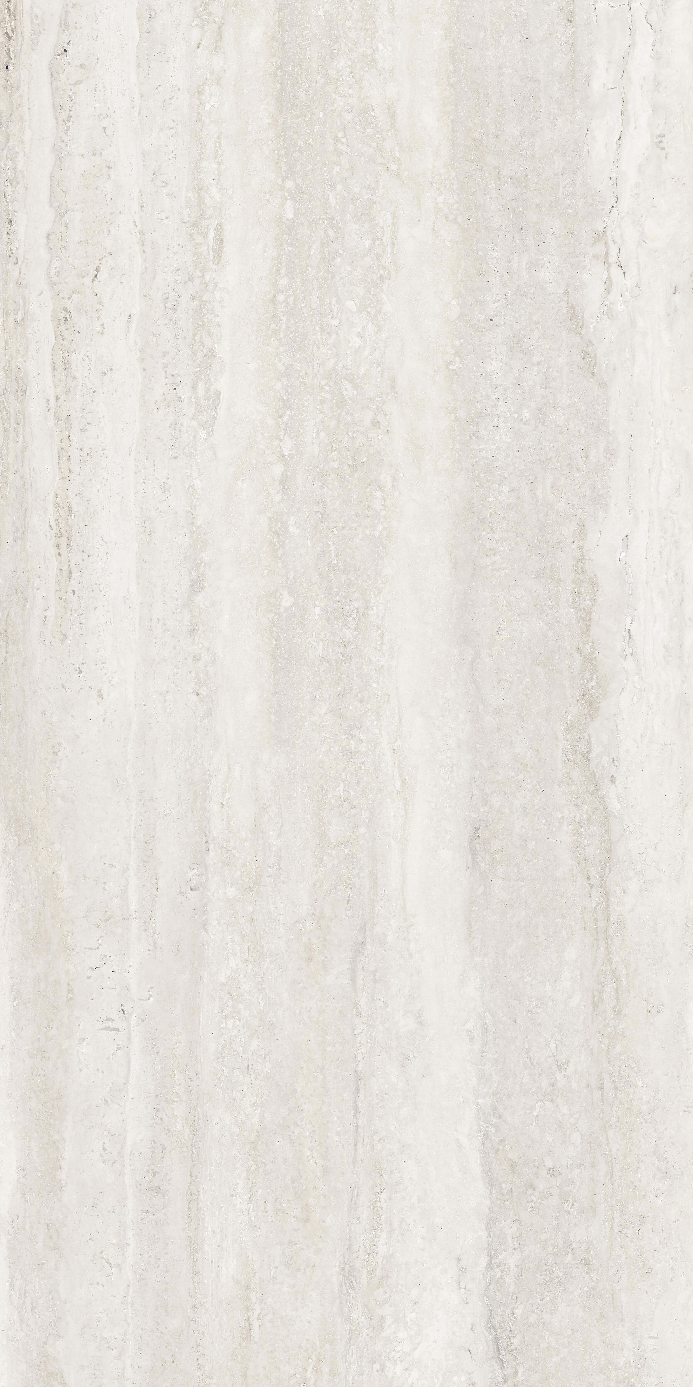 1186 На пол Stone Travertine Vein Silver Matt 120x60 - фото 6