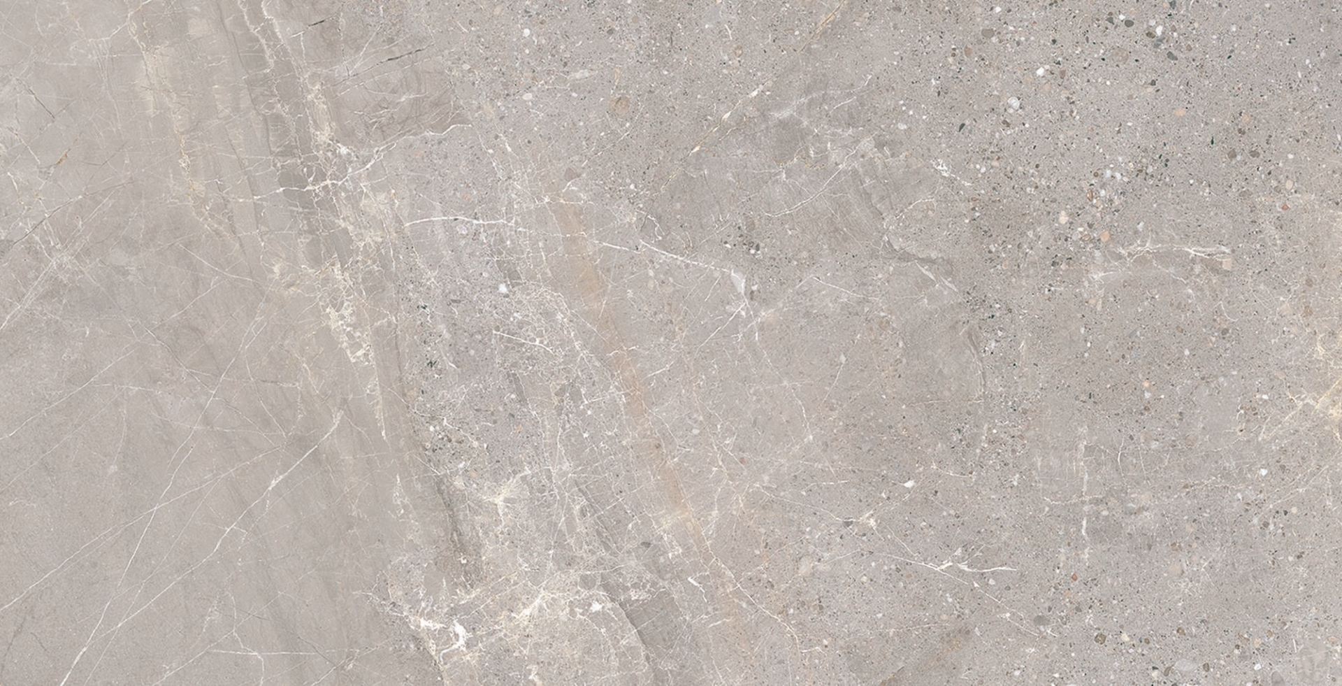 38011 На пол Alchemy Floor Iron/50X100X2/A/R 50x100 - фото 26