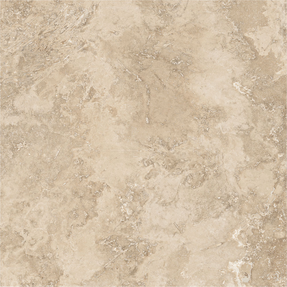 На пол Rapolano 1867 Caramel Rect 100x100 - фото 8