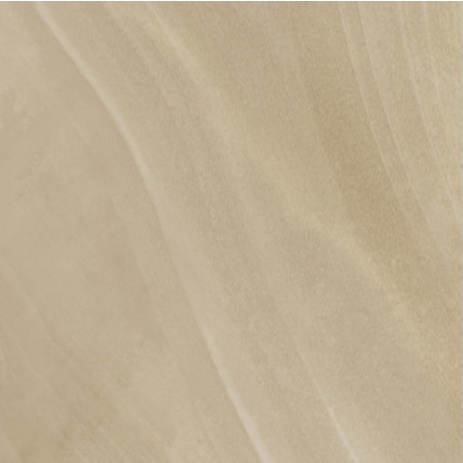 На пол Absolute Classic RECT Pulido Vison