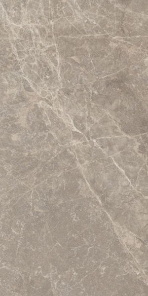 K951328LPR01VTEP На пол Marmostone Темный Греж Лаппато R9 Ректификат 120x60 - фото 5