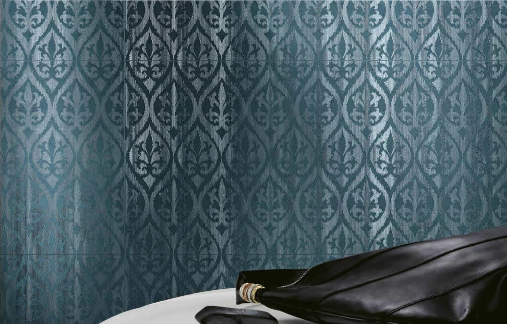 610010001666 На пол Drift White 80 Ret - фото 4