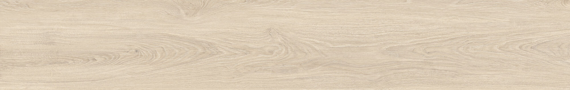 40511 На пол Taos Maple/24X151X0.9/A/R - фото 17