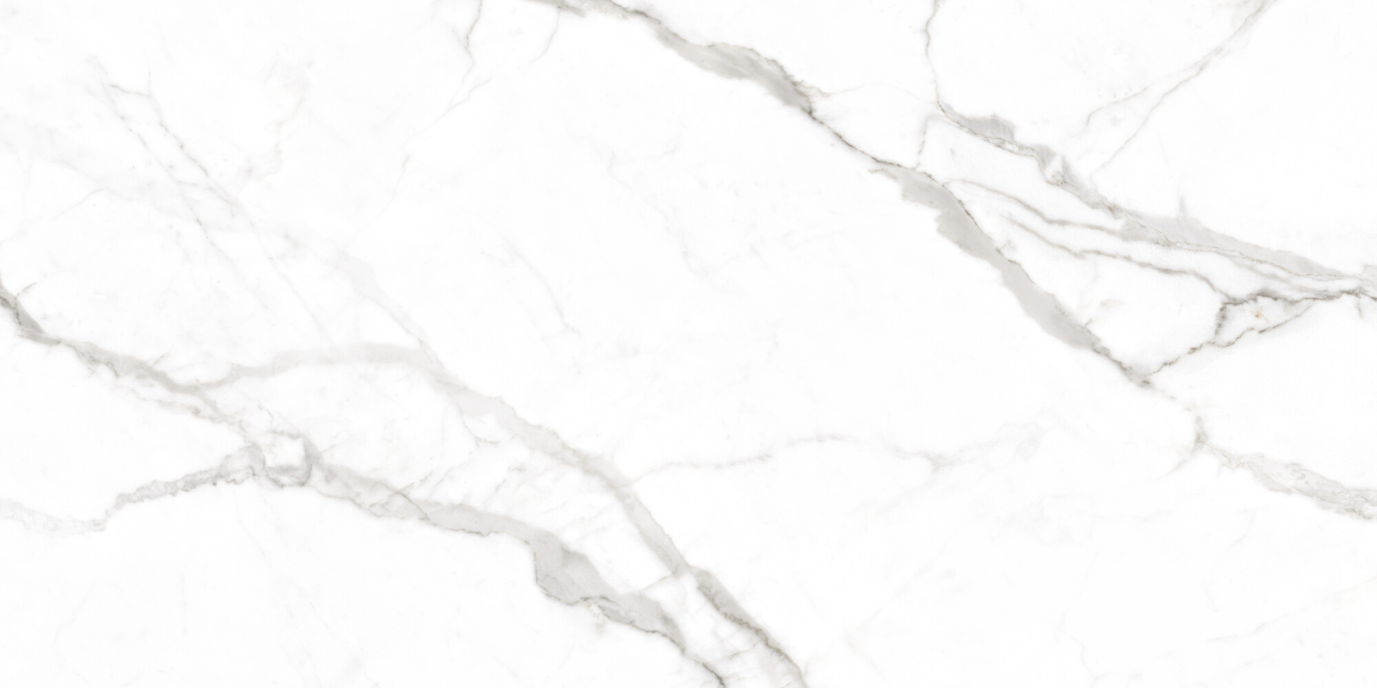 41725 На пол Museum Lumiere White/75.5X151/EP 75.5x151