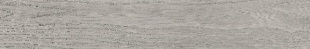 P17800941 На пол Forest Acero 14