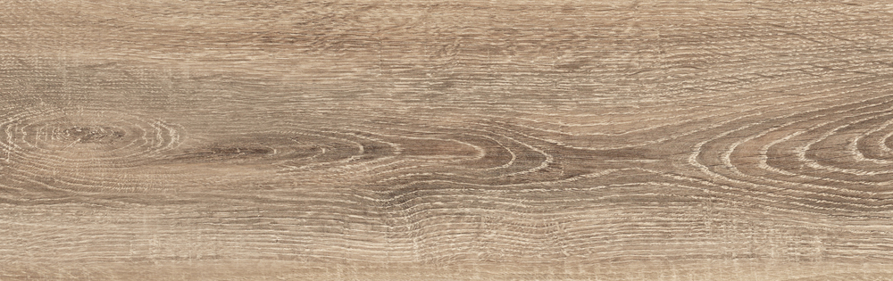 C-YA4M112D На пол Yasmin Коричневый - фото 2