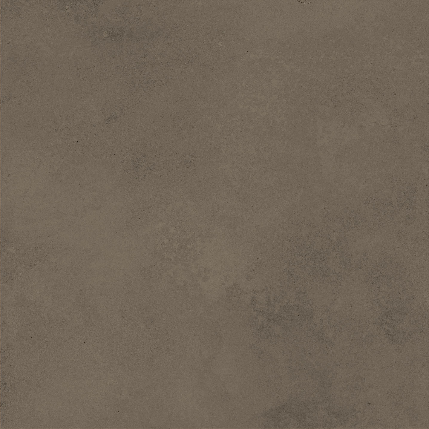 KM1515B0040N На стену Фес Коричневый глянцевый 15x15x0.77 - фото 27