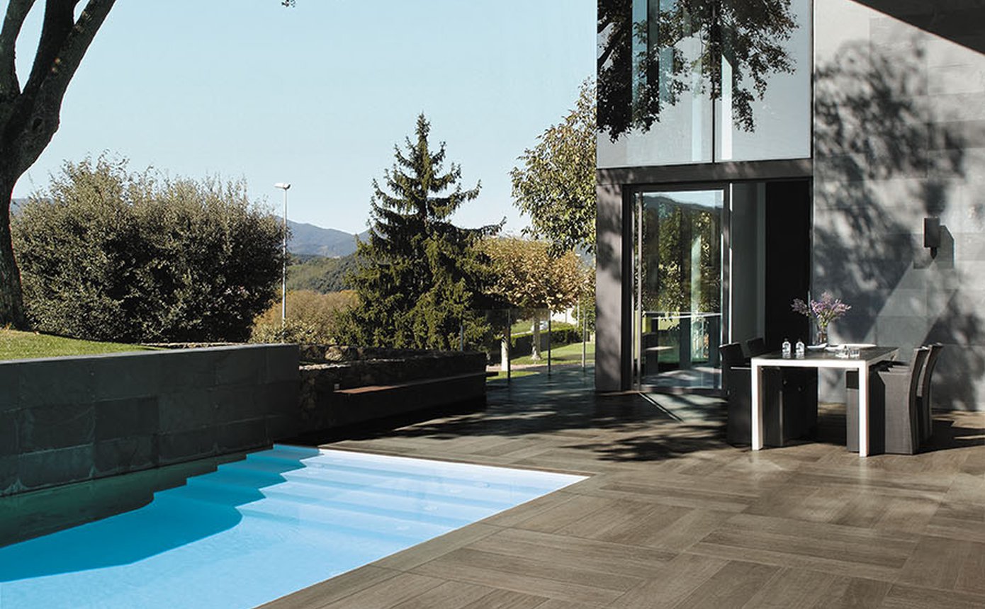 FAP Ceramiche Nuances - фото 8