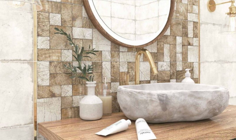 Нью Тренд Ringwood - фото 3