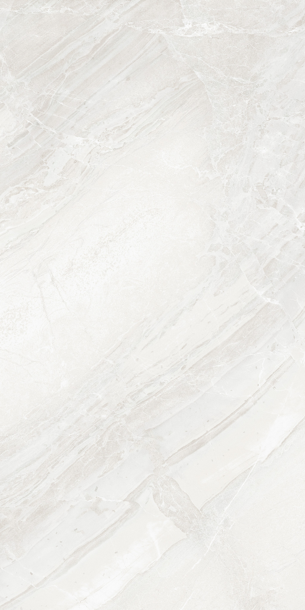 На стену Istambul Grey Светло-серый 30x60 - фото 5